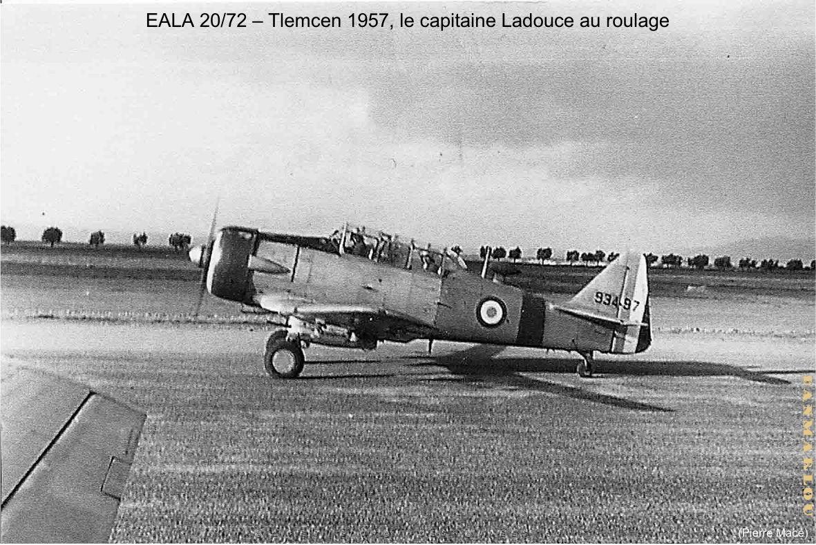 193- ARMEE DE L'AIR EN ALGERIE 1945-1962-41 (11).jpg